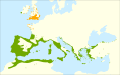 11:25, 5 apirila 2024 bertsioaren iruditxoa