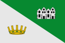 Bandeira