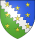 Blason de Val-de-Travers