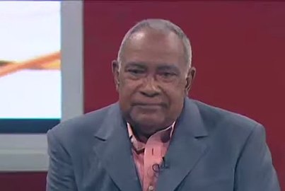 Cheo Feliciano