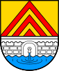 Грб