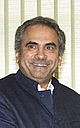 José Ramos-Horta