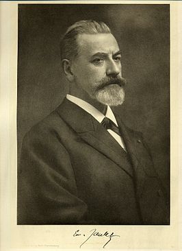 Charles-Émile Janlet