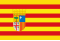 Aragón