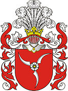 Herb Rola