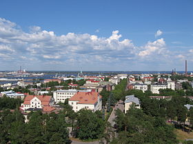 Kotka