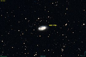 Image illustrative de l’article NGC 1796