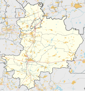 Снопок Новый (Орехово-Зуевский городской округ)