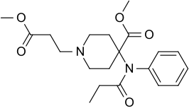 Remifentanil