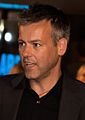 Q472216 Rupert Graves geboren op 30 juni 1963