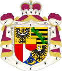 Liechtenstein