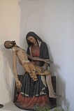 Pietà