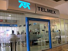 Telmexstore.jpg