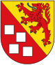 Bruchweiler – Stemma