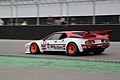 BMW M1 Procar-2 / Ex Niki Lauda / Hockenheim Historic 2021