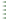 Stop on track + Unknown route-map component "lDSTR(r)"