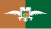 Flag of Atotonilco El Alto