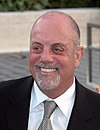 Billy Joel in 2009