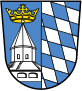 Coat of arms