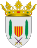 Coat of arms of Vilassar de Dalt