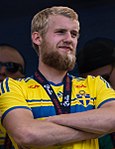 Artikel:Filip Helander