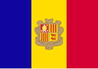 Gendèra Andorra