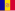 Vlag van Andorra