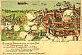 Slaget ved Frankfurt an der Oder, april 1631