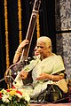 Girija Devi[347]