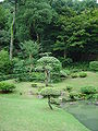 Tottori Kannon-in