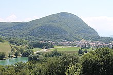 La Balme-de-Sillingy (VII.2013).JPG