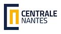 Centrale Nantes