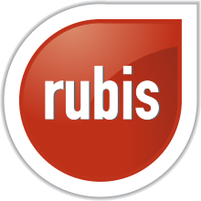 Logo de Rubis.svg