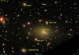 NGC 1129