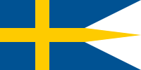 Naval Ensign of Sweden.svg