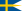 Sveriges orlogsflagg