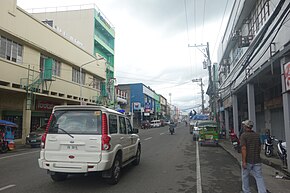 Ormoc Real St 3.jpg