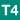 T4