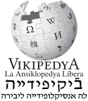 Wikipedia