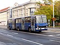 Ikarus 280