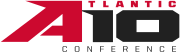 Logo de la conférence