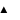 Unknown route-map component "d" + Unknown route-map component "lGIPr"