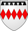 Blason