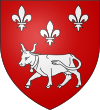 Blason