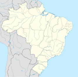 Capivari do Sul (Brazilië)