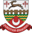 Blason de Buncrana