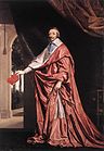 Richelieu