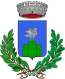 Blason de Tortoreto