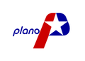 Plano