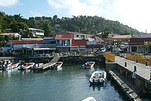 Guadeloupe06.JPG